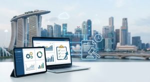 How Changing Labour Regulations in Singapore Are Driving Workforce Management Software Adoption