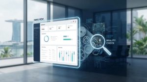 Why Most Enterprise Software Demos Fail to Reveal the Truth (And What to Ask Instead)