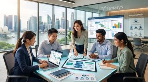 Building Your Internal Implementation Team: Roles, Skills, and Resource Allocation