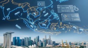 Cross-Border E-Commerce Growth in Southeast Asia: What It Means for Your Supply Chain Software