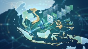 The Complete Guide to Selecting Process Automation Tools for Multi-Jurisdictional Operations in ASEAN