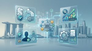 5 Must-Have ERP Features for Singapore's Regulatory Compliance in 2026