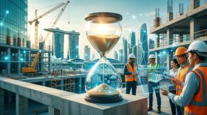 Can a Singapore Construction Firm Achieve Full Digital Integration in 6 Months?