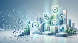 How to Define Success Metrics for Your ERP Implementation Project